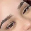 Combo Brows