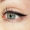 Eyes liner