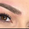 Microblading Classic