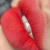 Lip Blush